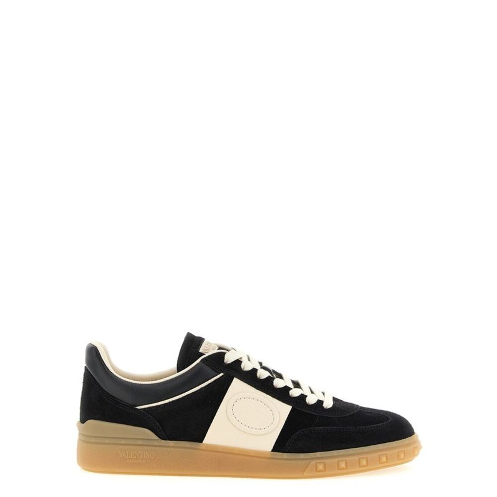 Valentino Garavani Men Valentino Garavani 'Upvillage' Sneakers